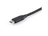 StarTech.com 1m USB Type-C to DisplayPort 1.4 Cable