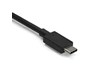 StarTech.com USB Type-C to DisplayPort Adapter
