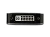 StarTech.com USB-C to DVI Adaptor