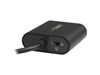 StarTech.com USB-C to HDMI Adaptor - with Presentation Mode Switch - 4K 60Hz
