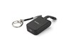 StarTech.com Portable USB-C to Mini DisplayPort Adaptor with Quick-Connect Keychain