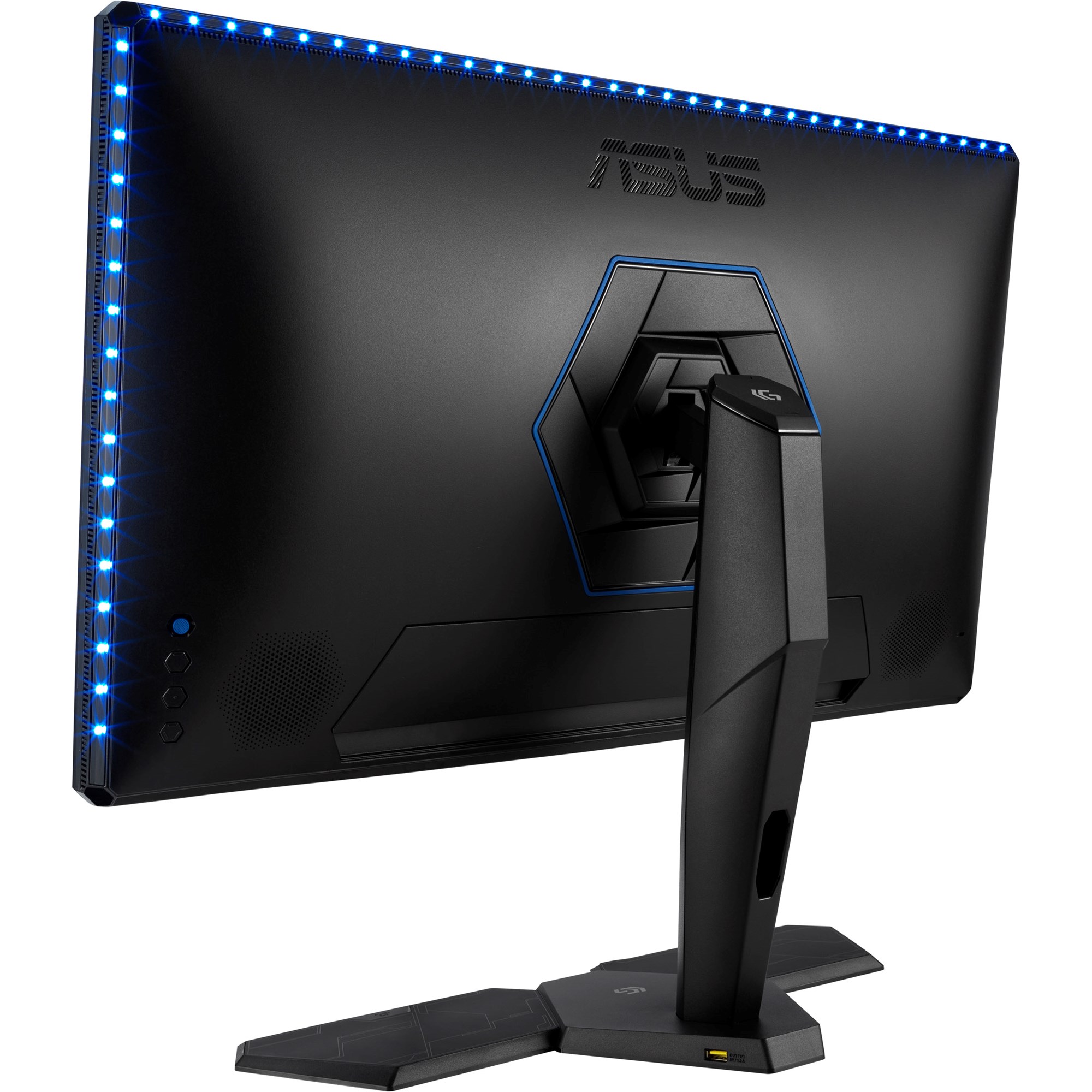 asus pb278q monitor stand asus pb278q monitor stand