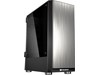 Cougar Trofeo Mid Tower Gaming Case - Black 