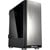 Cougar Trofeo Mid Tower ATX Gaming Case with Tempered Glass