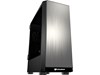 Cougar Trofeo Mid Tower Gaming Case - Black 
