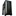 Cougar DarkBlader X7 Mid Tower Case, ATX, Translucent Black, Tempered Glass, ARGB Fan