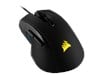 Corsair IRONCLAW RGB FPS/MOBA Gaming Mouse (EU)