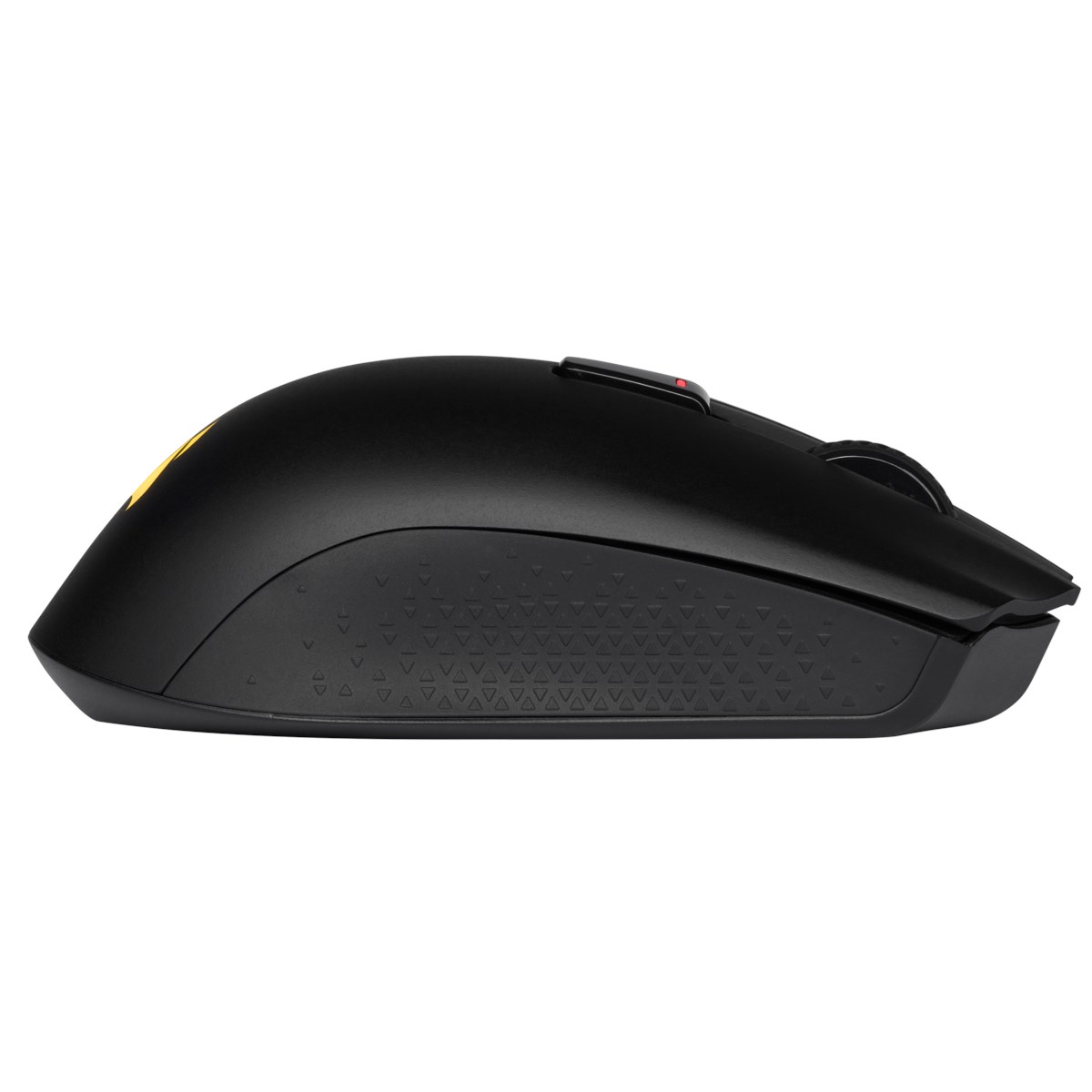 corsair harpoon rgb rapidclick corsair harpoon rgb rapidclick