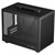 DeepCool CH160 Ultra Portable Mini-ITX Case in Black