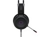 Cooler Master CH321 Gaming Headset