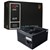 400W CiT FX Pro 80 Plus Bronze PSU