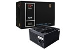 CiT FX Pro 700W Power Supply 80 Plus Bronze