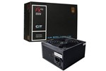 CiT FX Pro 800W Power Supply 80 Plus Bronze