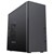 CiT Course Mid Tower Case - Black