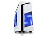 CiT F3 Mid Tower Gaming Case