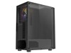 Your Configured Gaming PC 1275063