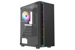 Your Configured Gaming PC 1253754