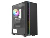 Your Configured Gaming PC 1253754