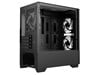 Your Configured Gaming PC 1222202