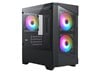 Your Configured Gaming PC 1222202
