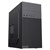 CiT Mentor Mid Tower Case - Black