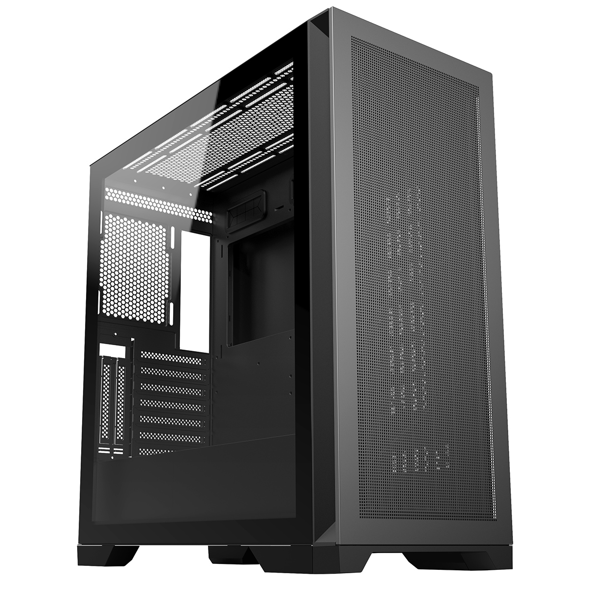 Configured CCL Workstation 2643563 - CUSTOM-2643563 | CCL
