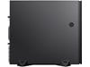 CiT S506 Desktop Case - Black 