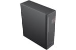 CiT S8 Desktop Case - Black 