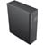 CiT S8 Desktop Case - Black