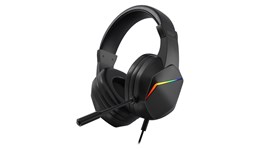 CiT Scorpion Gaming Headset