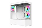 Your Configured Gaming PC 1276048