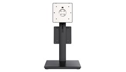 CiT Mini PC Desktop All-in-One Stand