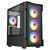 Horizon Gaming PC 3389058