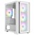 Horizon Gaming PC 3389164