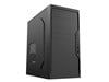 CCL Core i5-12400 Refurbished Home/Office PC