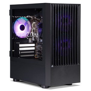 Horizon Integra Gaming PC