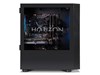 Horizon Core i3 RTX 3050 Gaming PC