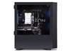 Horizon Comet Core i5 RTX 4060 Gaming PC
