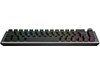 Cooler Master CK721 Wireless Mechanical Keyboard in Space Grey with TTC Red Switches