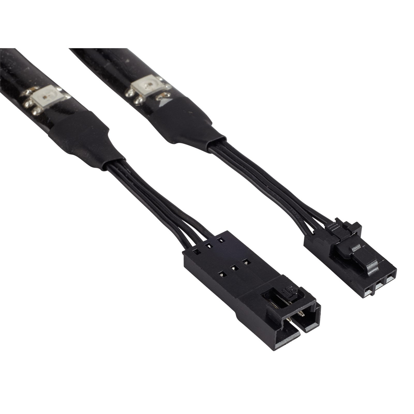 Corsair Lighting Node PRO RGB LED Kit Add To Comparison