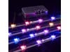 Corsair Lighting Node PRO RGB LED Lighting Kit