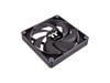 Thermaltake CT120 PC Cooling Fan (2-Fan Pack)