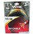 VCOM DVI-D (M) to DVI-D (M) 3m Black Retail Packaged Display Cable