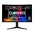 piXL CM27C7 27 inch Full HD 165Hz VA Curved Gaming Monitor
