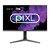 piXL CM27G7 27 inch QHD 100Hz IPS Monitor