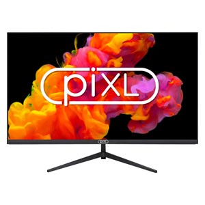 piXL CM32F4 32 inch Full HD 60Hz IPS Monitor