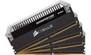 Corsair Dominator Platinum 16GB (4x4GB) 2800MHz DDR4 Memory Kit