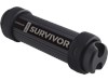 Corsair Flash Survivor Stealth 64GB USB 3.0 Flash Stick Pen Memory Drive 