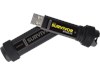 Corsair Flash Survivor Stealth 128GB USB 3.0 Flash Stick Pen Memory Drive 