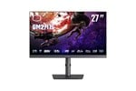 Cooler Master GM2711S 27" QHD Gaming Monitor - IPS, 180Hz, 0.5ms, Speakers, HDMI